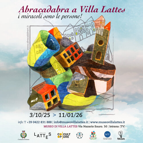 459f47e7-376d-44d5-b8bc-4defe37f3c93