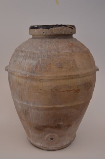 d14f0d86-7607-4140-8ec8-ace90197d53f