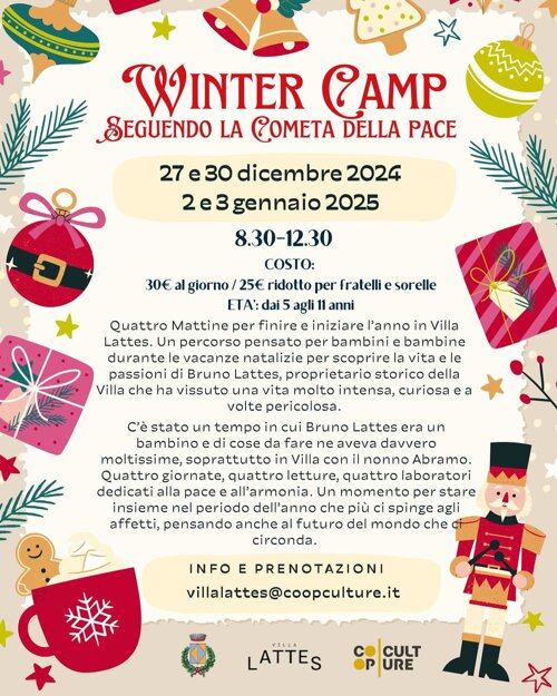 6369fab3-fc56-400d-9e29-0da9ffd5de3b