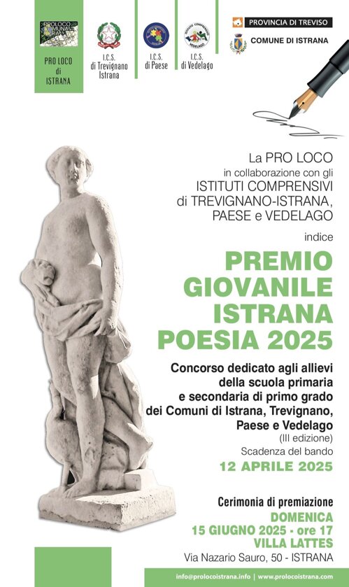 41841158-de0a-4b1f-8f56-23b0107d25fa