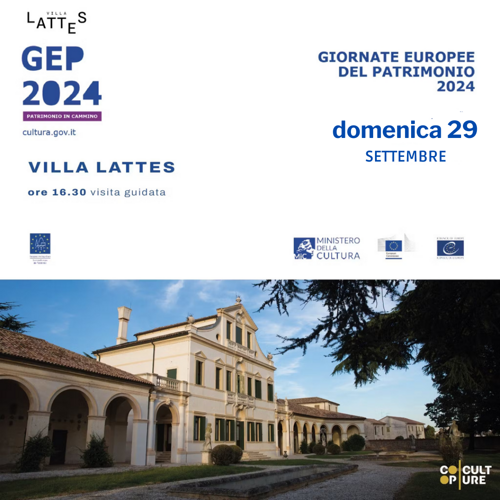 9557d140-7db6-448c-a1d4-a7e33d1eb7c9