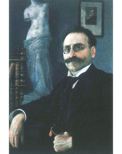 4a47e55f-3e73-4487-a7cb-a939480f1962