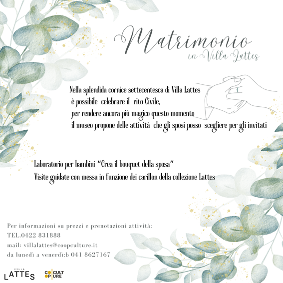 abbd992e-536b-4fd8-bd8d-c6261283011e