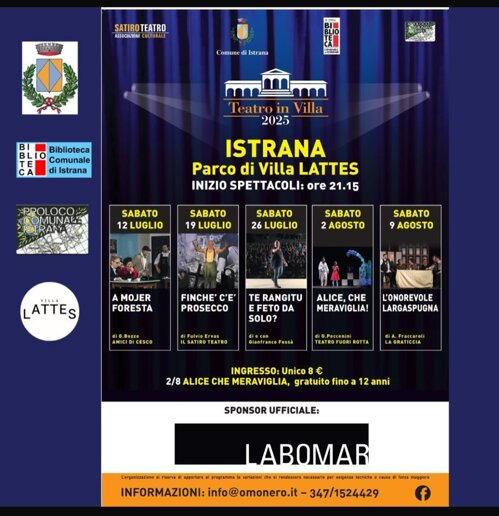 8d939db4-6655-4761-9e62-783d850f6c1c