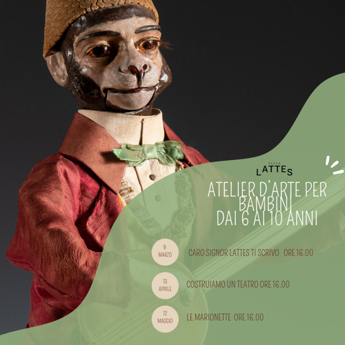 de59a166-a33d-4cb5-8624-8c0341568774