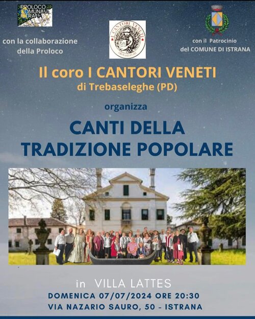 588a5557-b7dc-42f8-ba71-88408c4dd70a