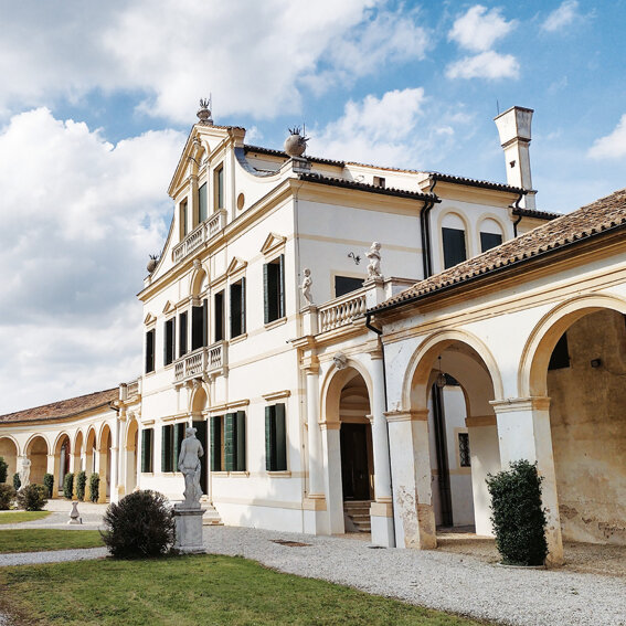 1ad9cc20-aceb-4387-9fc5-a9f4780b7174