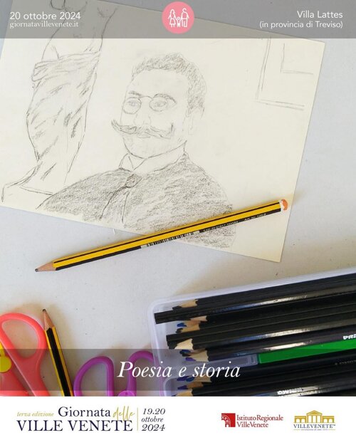 ae130fe5-3e98-4bcc-aa46-d8fd176db881