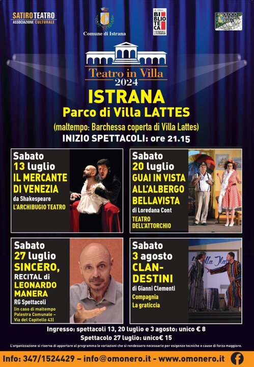 8c8148f6-77eb-40d3-9f2b-d9210e76c87d