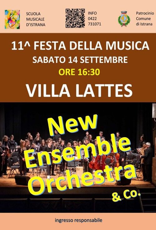 83bfd31e-d3e7-49a8-acfd-f580fc80a439