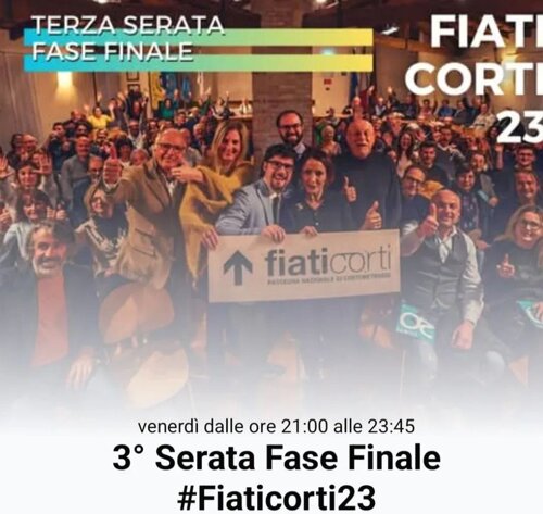 a3127b83-8983-47b1-8d3c-8fa02ae1e7dc