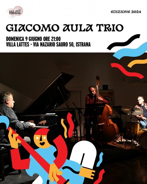 ad2c8086-1d6a-454b-9b0a-eb83856fcfe0