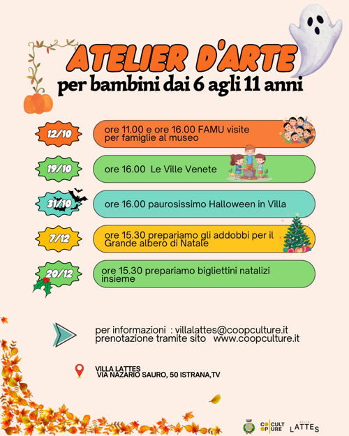 f9e39324-afb8-4591-b416-32bf331ab5aa