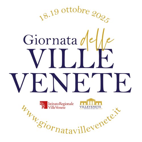 5a8e2f07-063e-4faf-b59a-5d644e96adae