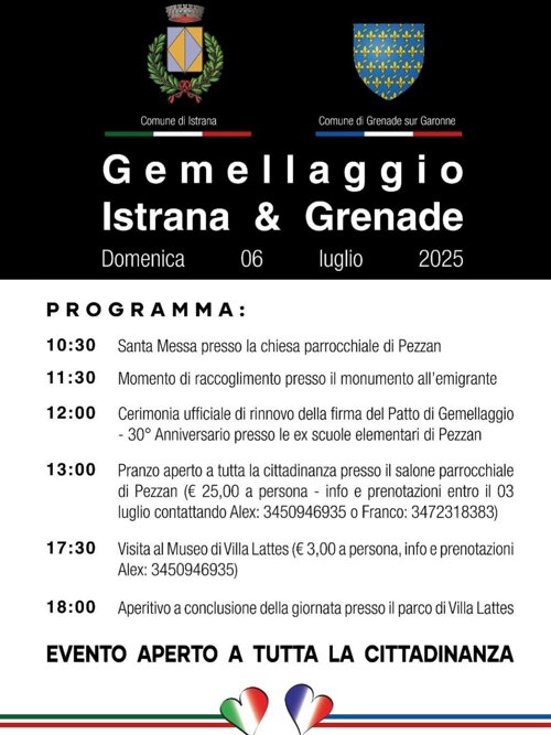 e10238e2-a7fc-4e8f-ba2c-fad186b9d44b