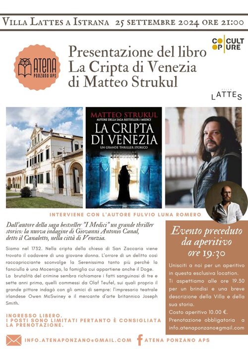 bf14dab8-26cf-4298-b1ea-b165460e0117