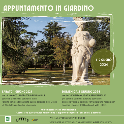 eb6f31e2-834a-43d4-9e36-db11365825ec