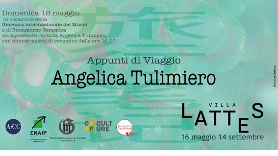 8821bac5-44cd-422a-9de8-518f403bd5cb