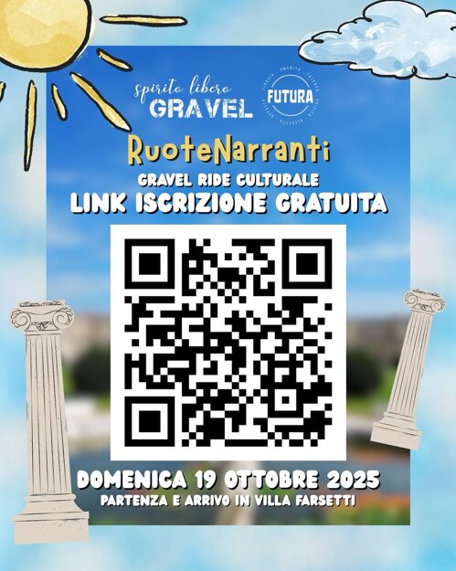 762dbea4-8ac7-421b-ba36-0fd3c2793521