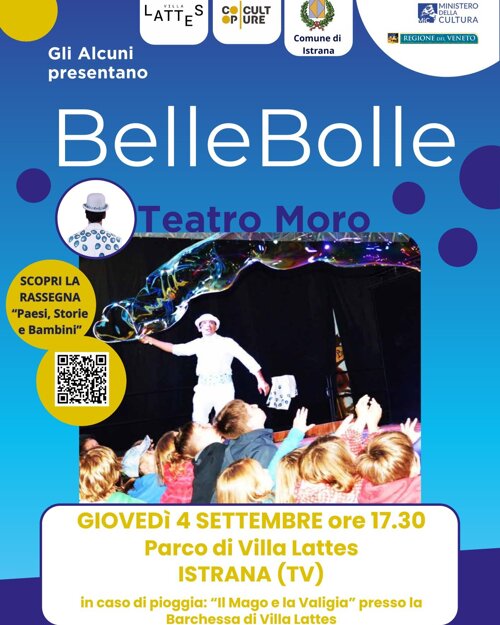 de2cf104-2b01-4a3f-b8e1-a11323833be8