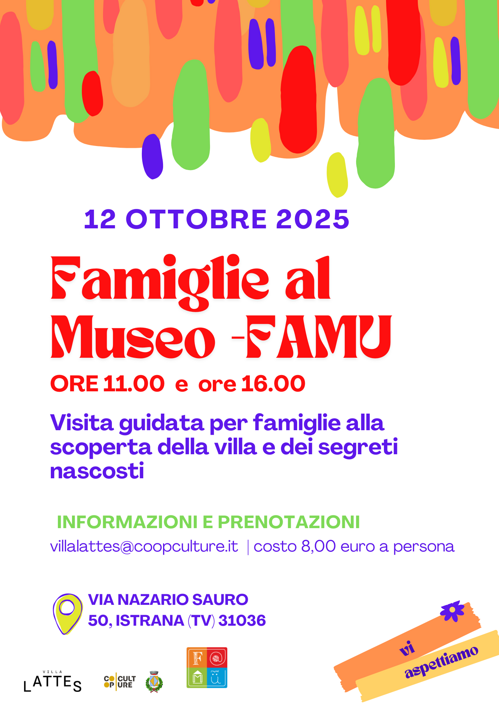 a9f43d7d-f75a-4f8c-a3cc-9050efa6e097