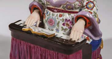 db783f57-7c3e-4f94-9062-200e688daebb