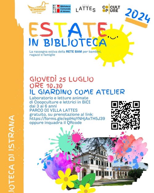 8440de1f-969c-454a-9b19-57ef5a7cd016