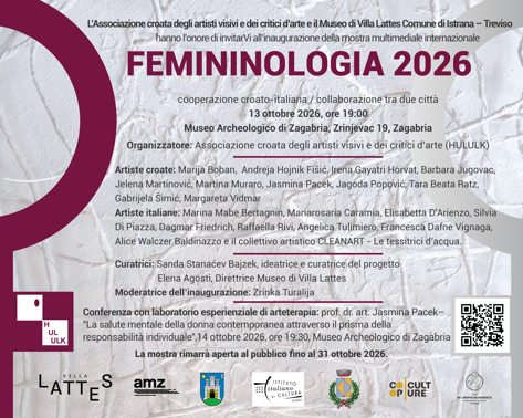 pozivnica_femininologija2026-tal pozivnica_femininologija2026-tal