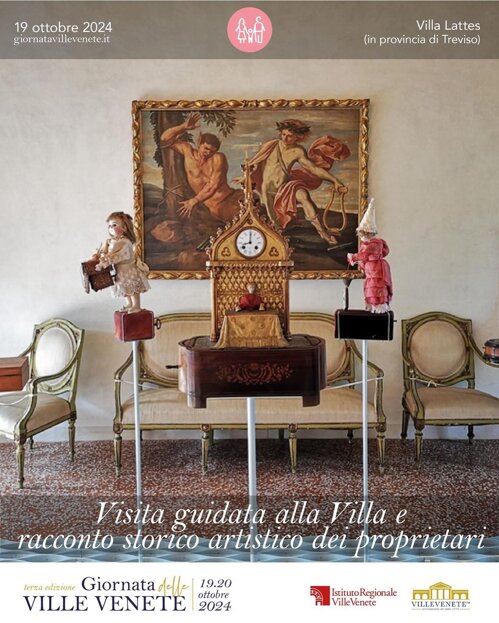 36a56a58-b04b-4eaf-92a5-de8328140437