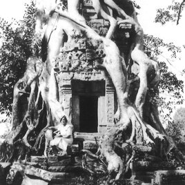 Ricordi di viaggio I viaggi di Bruno Lattes