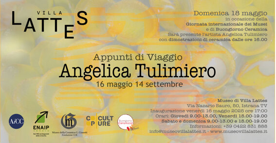 1b907f95-ab1d-49e3-980a-b54c243fd568