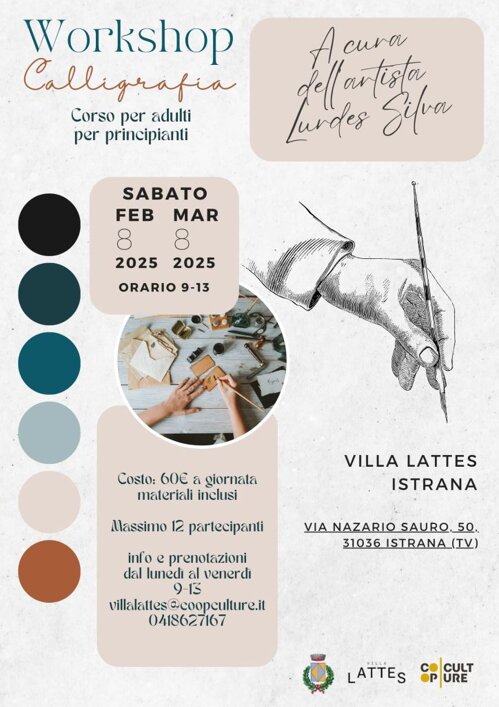 af425104-198e-49ee-80b1-652c2d62baf7