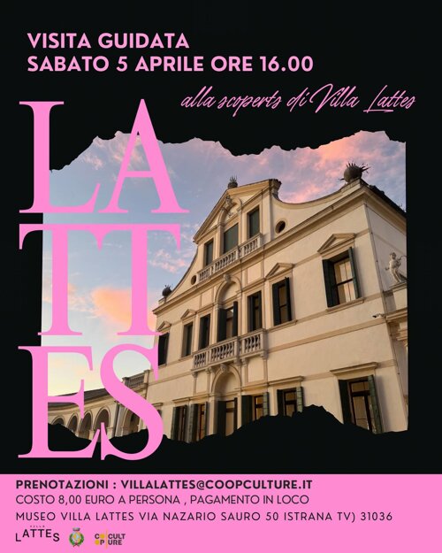 2155f8f9-aabf-4226-8d44-b6172d718b63