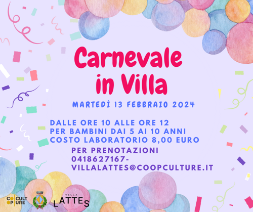 8a07552b-fd96-424f-83ce-46c29adf71b5