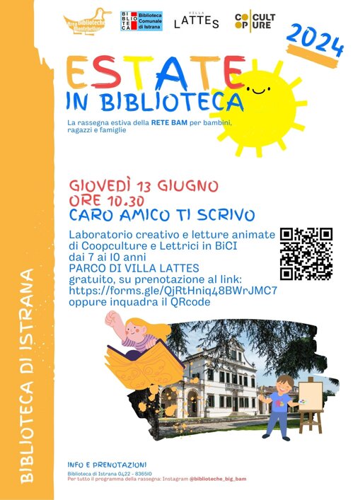 d60a9123-4790-4600-992b-de16d4715ce2