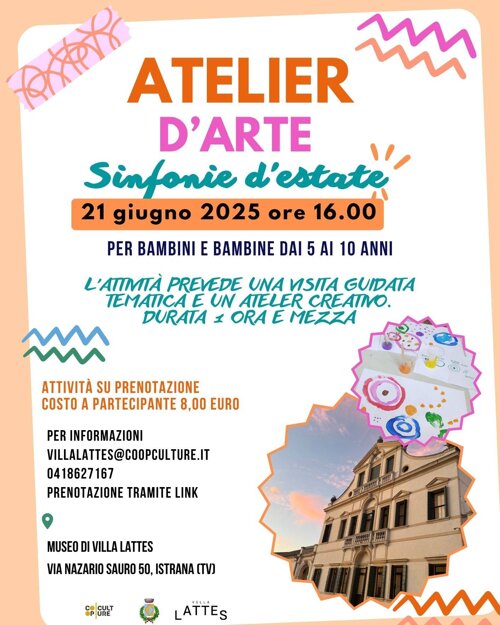 96104bad-7ad1-45ca-ad82-80173b690e8b