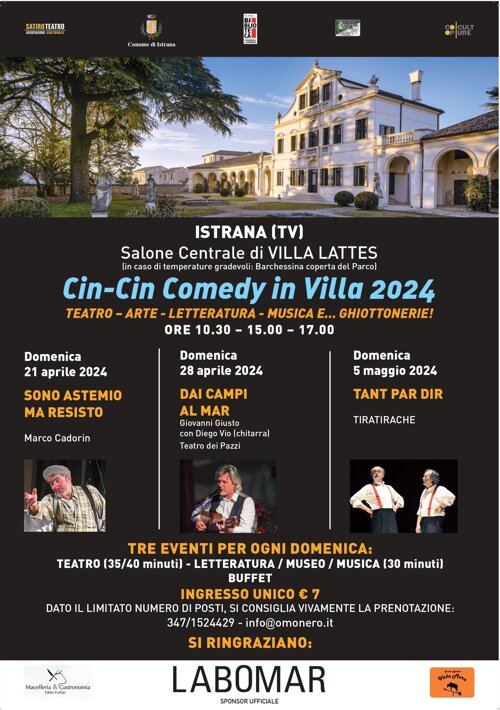 f762389e-b116-495d-b3c3-56269b4359aa