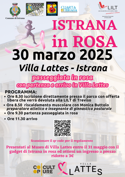 2c187f7d-a4f5-49d0-b890-d4e3b00c6abf