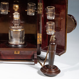 Il telefono bar Il telefono bar