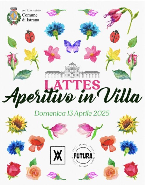 31dcd134-4742-41c2-a9ff-6b13469d0d34