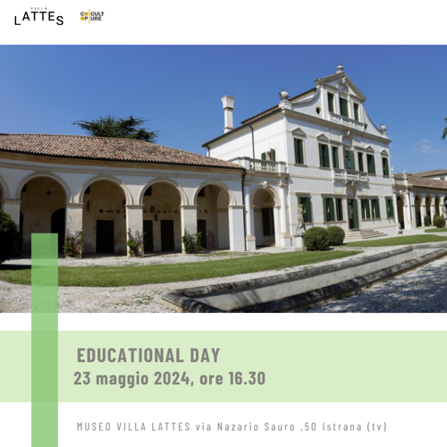 123ea731-f84c-4969-bff8-e5dc919ed07f