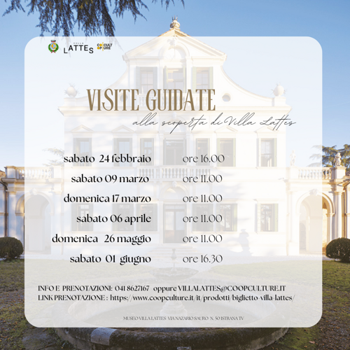 929e3990-279d-41b2-98b0-fe7c91b45725