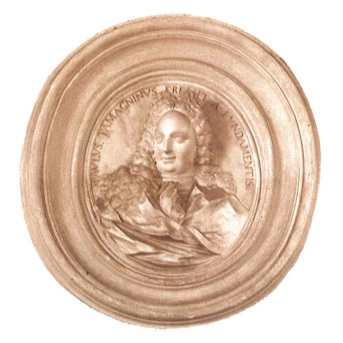 7c7c2c1d-2eec-4db4-8951-da53f5d2094d