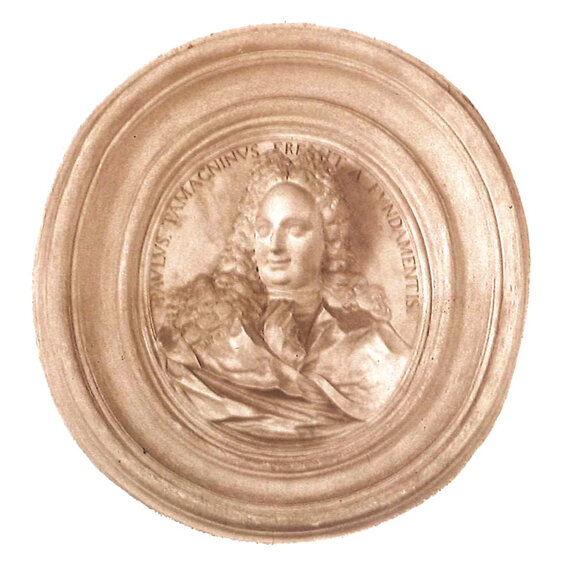 dacbb7b6-a7dc-4859-99d5-44dd68a4359e