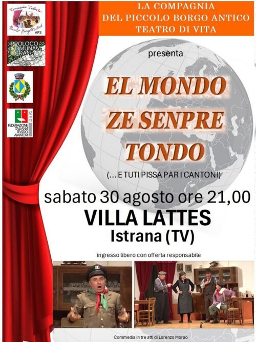 d081d4fc-9de4-4c50-979a-ceed806ace20