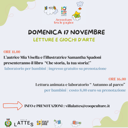 9873a15d-32cd-448a-bfbf-9e01794398e6