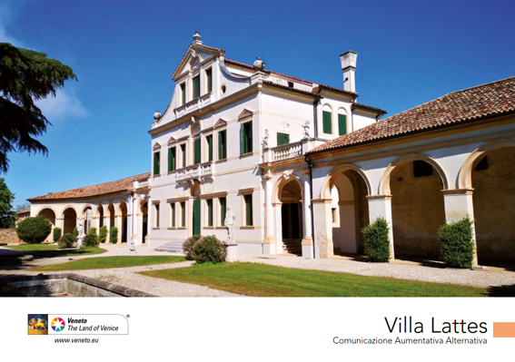 608bbb5a-43b4-4368-a80f-09b7e8c92173