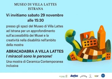 5e2b9bab-fee5-4e28-94ec-1a74fe991fff