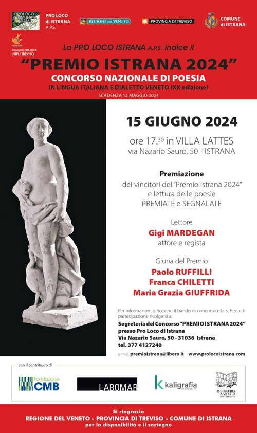 0f8f3999-f854-4371-bcb6-576cfba09d77