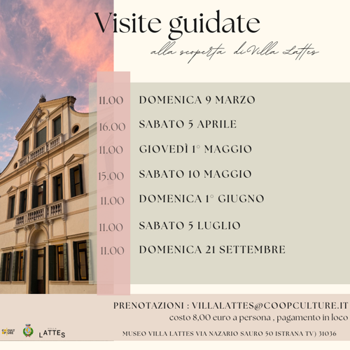 a13ae538-885e-4fb5-b75d-4136d1adfd38